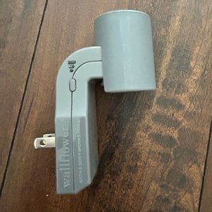 Bath & Body Works Wallflower Plug In